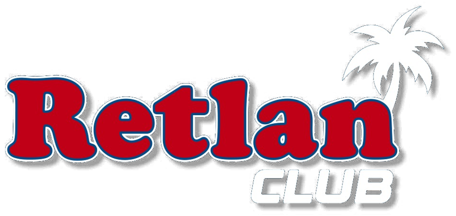 Club Retlan