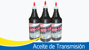Aceite_transmision