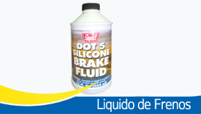 Brake_Fluid