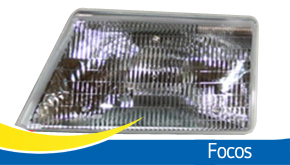Focos