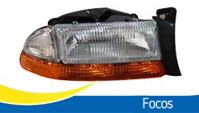 Focos2