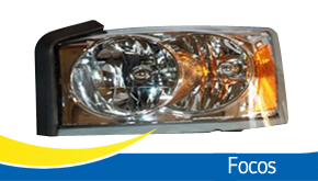 Focos3