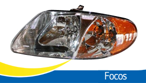 Focos4