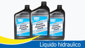 Liquido_hidraulico