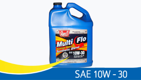 SAE_10W30