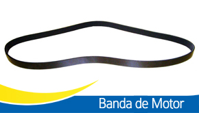 banda_de_motor