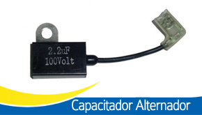 capacitador_alternador