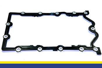 empaquetapaderasmall