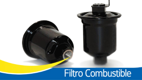 filtro_combustible