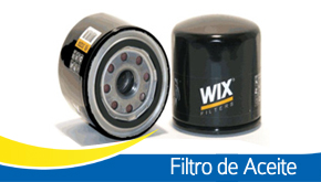 filtro_de_aceite