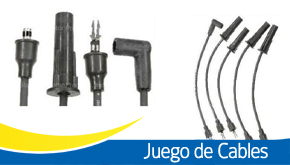 juegode_cables