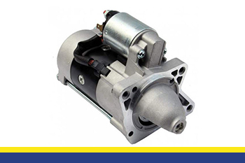 motordearranquesmall