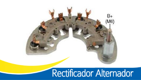 rectificador_alternador