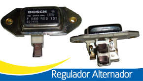 regulador_alternador