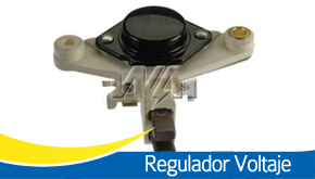 regulador_voltaje
