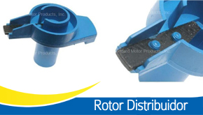 rotor_distribuidor