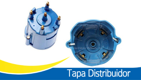 tapa_distribuidor